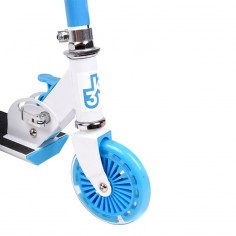 Scooter Athlopaidia 125mm... 2