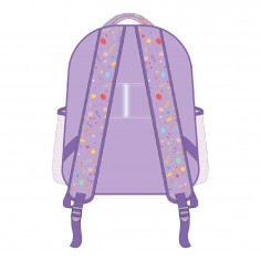 Junior Backpack Must Team... 2