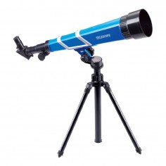 Τηλεσκόπιο με Βάση 52mm 20Χ... 2