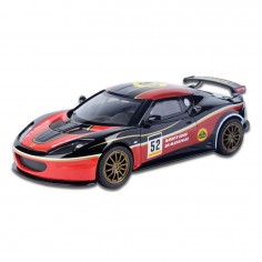 Motormax GT Racing Series...