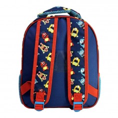 Junior Backpack Must Team... 2