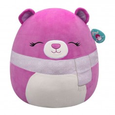 SquishMallows Λούτρινο... 2