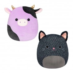 SquishMallows Plush 60cm...