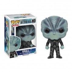 Funko POP! Φιγούρα Star...