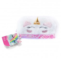 Nice Group Magic Unicorn... 2