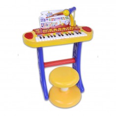 Bontempi Ηλεκτρονικό...