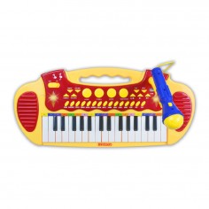 Bontempi Electronic... 2