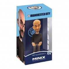 Minix Collectable Figure... 2