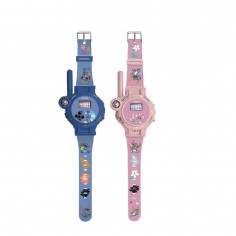 Lexibook Watches...