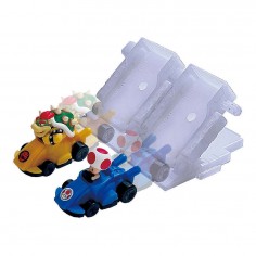 Tabletop Game Super Mario... 2