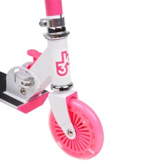 Scooter Athlopaidia 125mm... 2