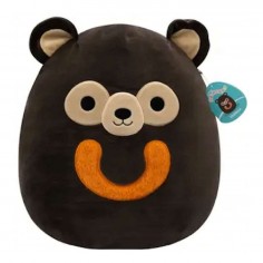 SquishMallows Λούτρινο... 2