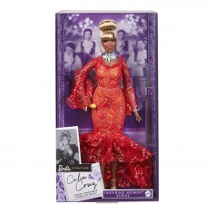 Barbie Συλλεκτική Κούκλα...