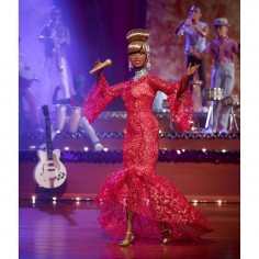 Barbie Signature Doll Celia... 2