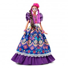 Barbie Signature Doll Dia...
