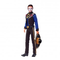 Barbie Signature Doll Ken... 2