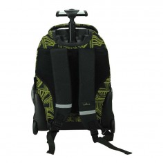 Trolley Backpack Hallmark... 2