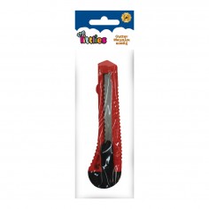 Cutter Large 1pcs (0646535)