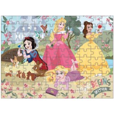 Coloring Puzzle Double... 2