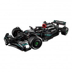 LEGO Technic Mercedes-AMG... 2