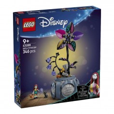 LEGO Disney Classic Sally's...