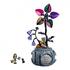LEGO Disney Classic Sally's... 2