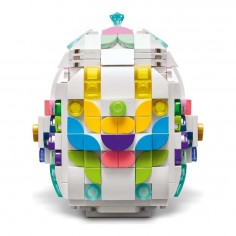 LEGO Decorative Easter Egg... 2