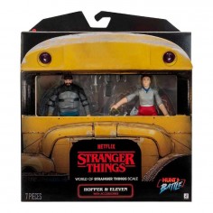 Stranger Things Hunt &... 2
