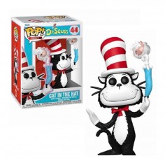 Funko POP! Figure Dr....