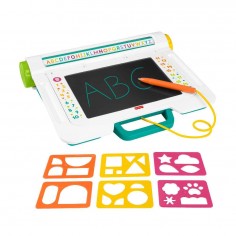 Fisher-Price Learn and...