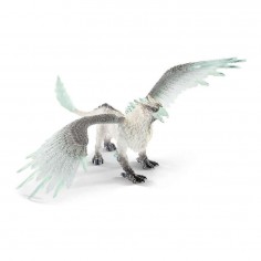 Schleich Eldrador Ice... 2