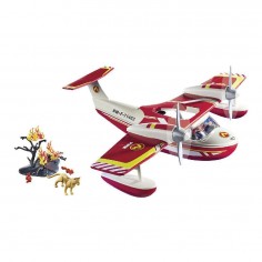 Playmobil Action Heroes... 2