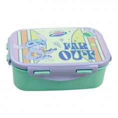 Lunch Box for Microwave... 2