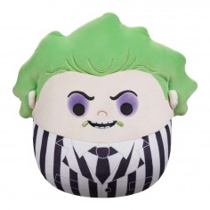 SquishMallows Λούτρινο...