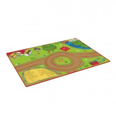 Schleich Farm World Παιδικό...
