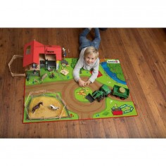 Schleich Farm World Παιδικό... 2