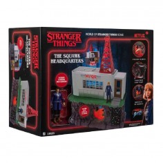 Stranger Things Hunt &... 2