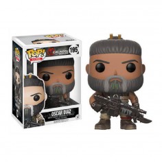 Funko POP! Φιγούρα Gears Of...