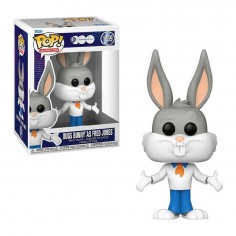 Funko POP! Hanna Barbera...
