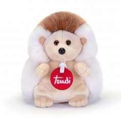 Plush Trudi Trudini...