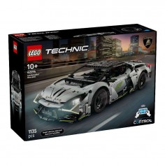 LEGO Technic Lamborghini...