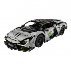 LEGO Technic Lamborghini... 2