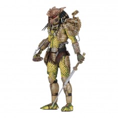 NECA Collectible Figure...