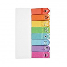 Ooly Note Pals Sticky Tabs... 2
