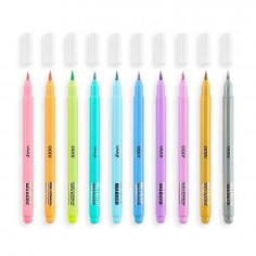 Ooly Color Lustre Metallic... 2