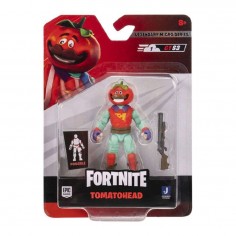 Fortnite Legendary Micro... 2