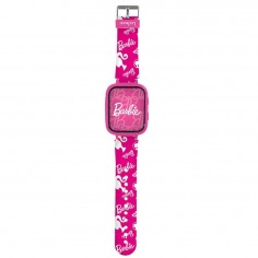 Lexibook Smartwatch με...