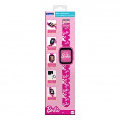 Lexibook Smartwatch με... 2