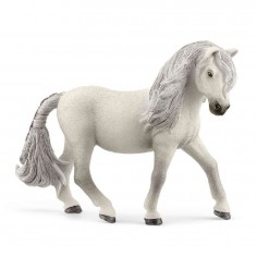 Schleich Horse Club...