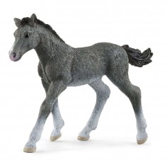 Schleich Horse Club Πουλάρι...